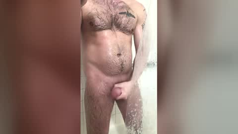 Snapshot of jackmagichammer chatting on 19, 3, 2026 jackmagichammer online show from 19, 3, 2026