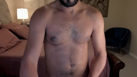 Snapshot of jackmasterxx chatting on 15, 12, 2024 Jacker Grayson online show from 15, 12, 2024