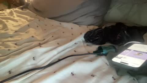 jackmeoff_till_i_bust online show from 7, 3, 2026