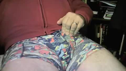 jackncoke online show from 11, 1, 2025