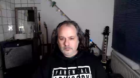 Jack independent model  online show from 13, 2, 2026