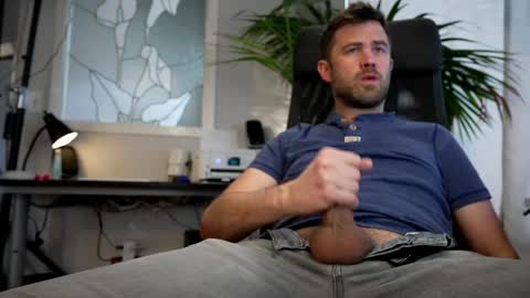 Colten Carter online show from 19, 4, 2026