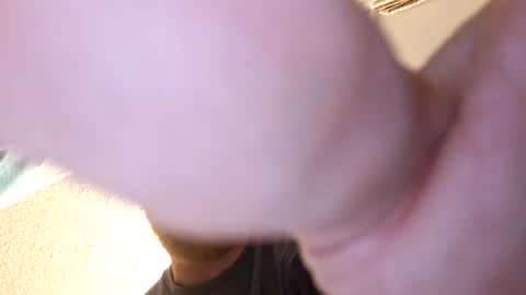 Jackofftime24 online show from 24, 5, 2026