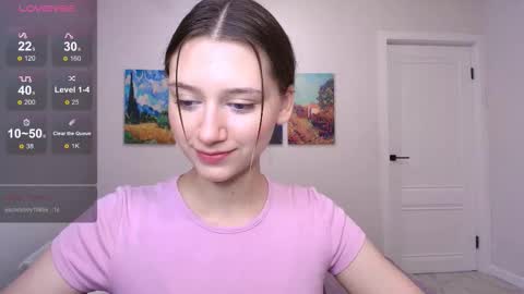 Win by life online show from 18, 10, 2025