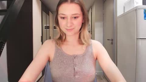 Win by life online show from 5, 12, 2025