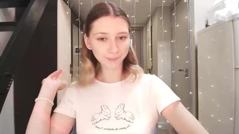 Win by life online show from 14, 12, 2025