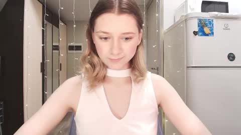 Win by life online show from 17, 12, 2025