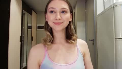 Win by life online show from 6, 2, 2026