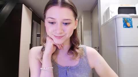 Win by life online show from 7, 3, 2026