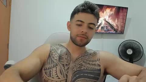 Snapshot of jackpit77 chatting on 14, 11, 2025 jackpit77 online show from 14, 11, 2025