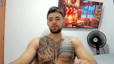 Snapshot of jackpit77 chatting on 5, 12, 2025 jackpit77 online show from 5, 12, 2025