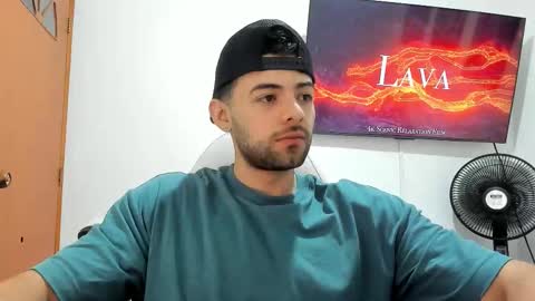 Snapshot of jackpit77 chatting on 16, 12, 2025 jackpit77 online show from 16, 12, 2025