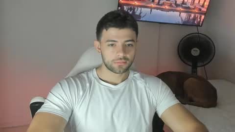 Snapshot of jackpit77 chatting on 17, 12, 2025 jackpit77 online show from 17, 12, 2025