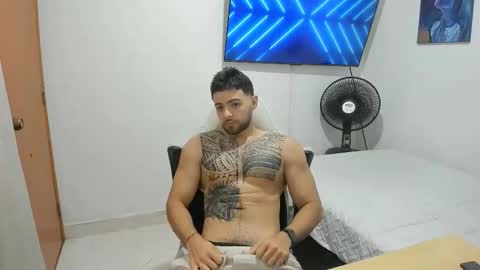 Snapshot of jackpit77 chatting on 19, 12, 2025 jackpit77 online show from 19, 12, 2025