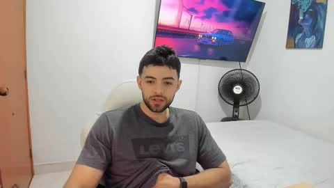 Snapshot of jackpit77 chatting on 20, 12, 2025 jackpit77 online show from 20, 12, 2025