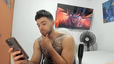 Snapshot of jackpit77 chatting on 22, 12, 2025 jackpit77 online show from 22, 12, 2025