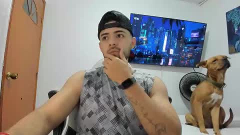 Snapshot of jackpit77 chatting on 11, 1, 2026 jackpit77 online show from 11, 1, 2026