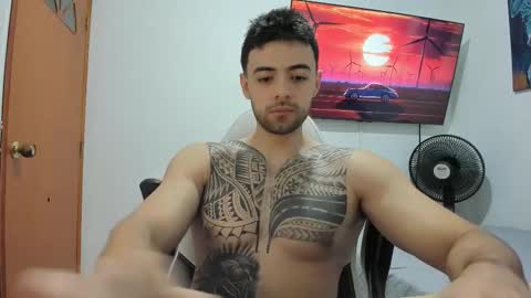 Snapshot of jackpit77 chatting on 15, 1, 2026 jackpit77 online show from 15, 1, 2026