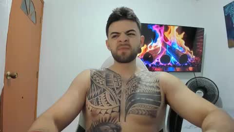 Snapshot of jackpit77 chatting on 19, 1, 2026 jackpit77 online show from 19, 1, 2026