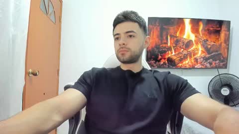 Snapshot of jackpit77 chatting on 3, 2, 2026 jackpit77 online show from 3, 2, 2026