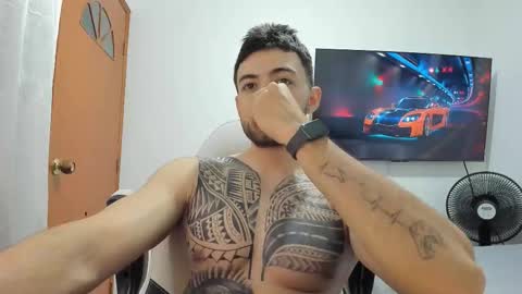 Snapshot of jackpit77 chatting on 5, 2, 2026 jackpit77 online show from 5, 2, 2026