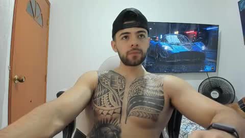 Snapshot of jackpit77 chatting on 8, 2, 2026 jackpit77 online show from 8, 2, 2026