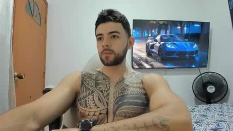 Snapshot of jackpit77 chatting on 10, 2, 2026 jackpit77 online show from 10, 2, 2026