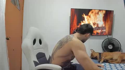 Snapshot of jackpit77 chatting on 13, 2, 2026 jackpit77 online show from 13, 2, 2026