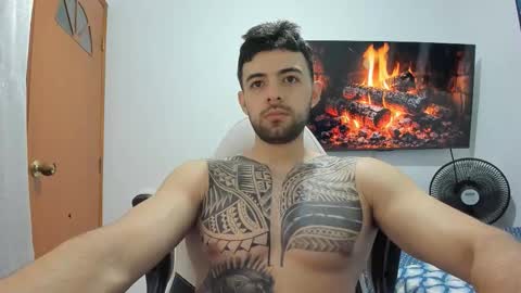 Snapshot of jackpit77 chatting on 14, 2, 2026 jackpit77 online show from 14, 2, 2026