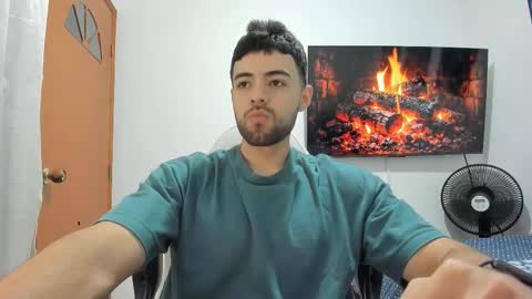 Snapshot of jackpit77 chatting on 15, 2, 2026 jackpit77 online show from 15, 2, 2026