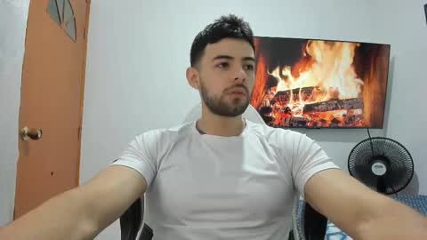 Snapshot of jackpit77 chatting on 16, 2, 2026 jackpit77 online show from 16, 2, 2026