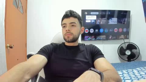 Snapshot of jackpit77 chatting on 18, 2, 2026 jackpit77 online show from 18, 2, 2026