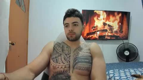 Snapshot of jackpit77 chatting on 20, 2, 2026 jackpit77 online show from 20, 2, 2026