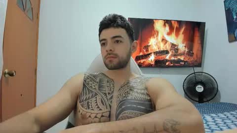 Snapshot of jackpit77 chatting on 20, 2, 2026 jackpit77 online show from 20, 2, 2026