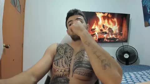 Snapshot of jackpit77 chatting on 20, 2, 2026 jackpit77 online show from 20, 2, 2026