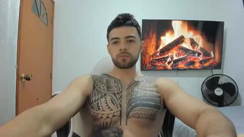 Snapshot of jackpit77 chatting on 1, 3, 2026 jackpit77 online show from 1, 3, 2026