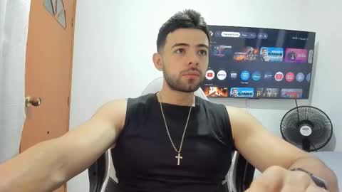 Snapshot of jackpit77 chatting on 2, 3, 2026 jackpit77 online show from 2, 3, 2026