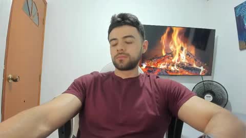 Snapshot of jackpit77 chatting on 18, 3, 2026 jackpit77 online show from 18, 3, 2026