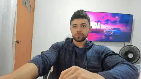 Snapshot of jackpit77 chatting on 31, 3, 2026 jackpit77 online show from 31, 3, 2026