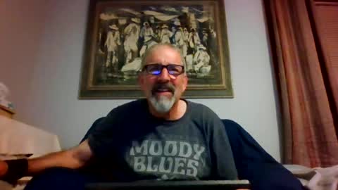 jackpott420 online show from 2, 7, 2026