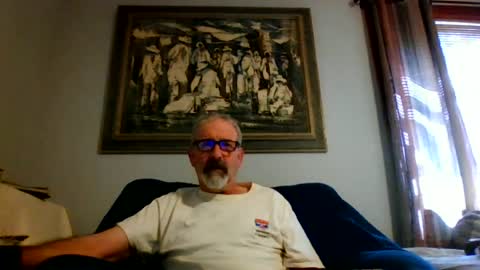 jackpott420 online show from 4, 7, 2026