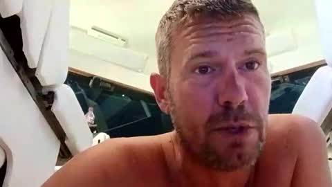 jacks_0007 online show from 9, 6, 2026