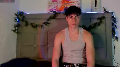 Jackson online show from 14, 6, 2026