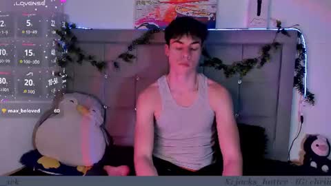 Jackson online show from 20, 6, 2026