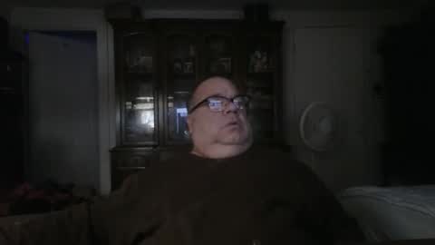 jackskillet_29 online show from 20, 2, 2026