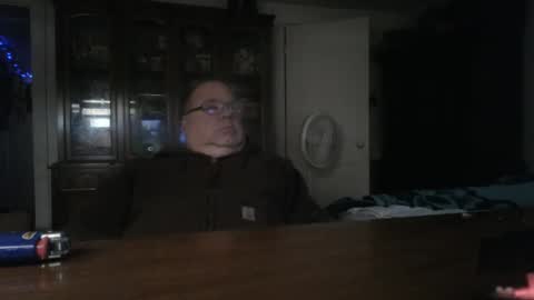 jackskillet_29 online show from 5, 3, 2026