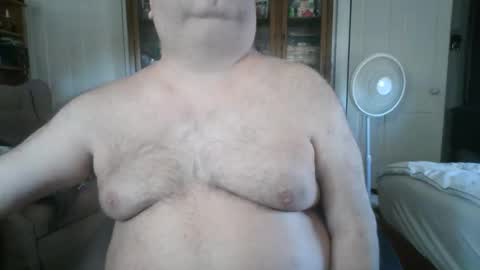 jackskillet_29 online show from 10, 3, 2026