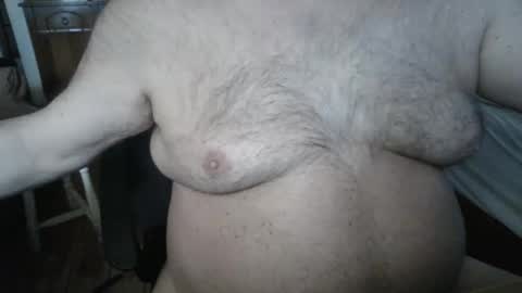 jackskillet_29 online show from 31, 3, 2026