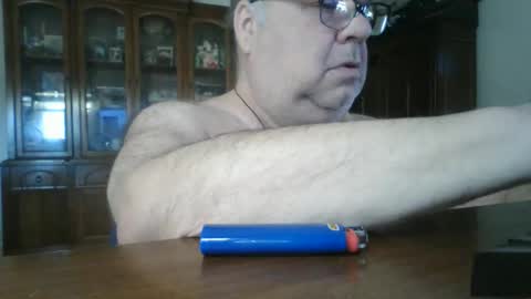 jackskillet_29 online show from 9, 4, 2026