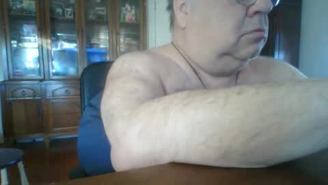 jackskillet_29 online show from 15, 4, 2026